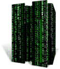 Virtual server