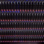 Host-Telecom.com DC2