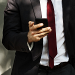 Host-Telecom.com phone