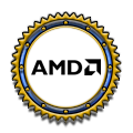 AMD