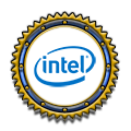 Intel