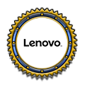 Lenovo Group Limited