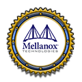 Mellanox Technologies