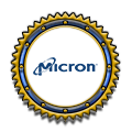 Micron Technology