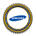 Samsung Group