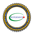 Supermicro