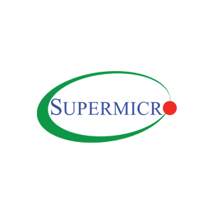 Supermicro