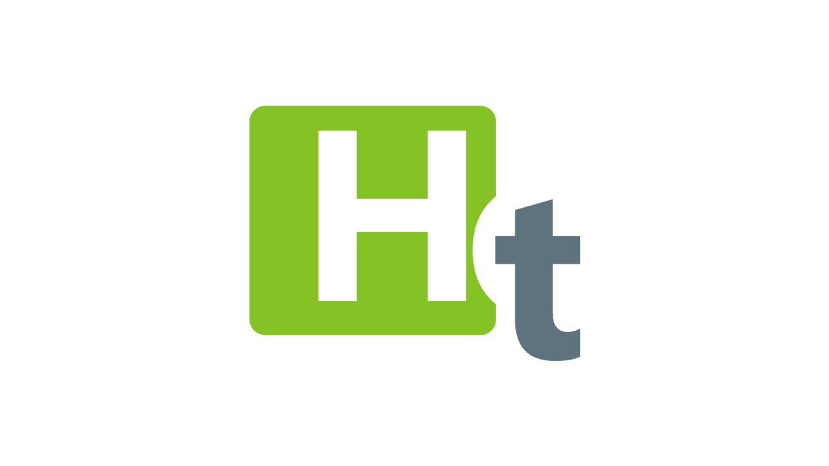 Ht. ZN Telecom. Fdautish Telecom