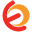 Elastix logo