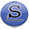 Slackware logo