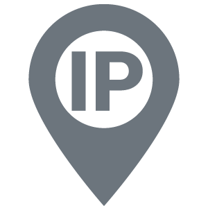 IP