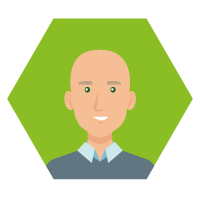 avatar-m1-ht_ru