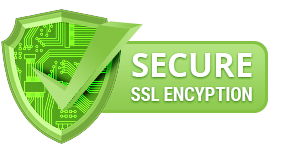 SSL