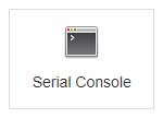 Serial Console