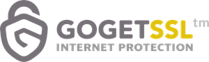 GoGetSSL® Domain SSL