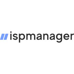 ispmanager