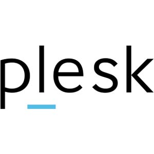 Plesk